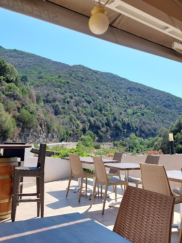 Restaurant Sole e Frescu