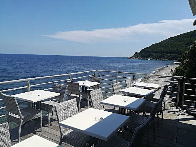 Restaurant A Casaiola