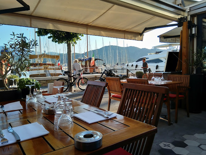 Le Grill Natural Food