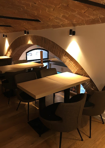 Sushi Shop Ajaccio Centre