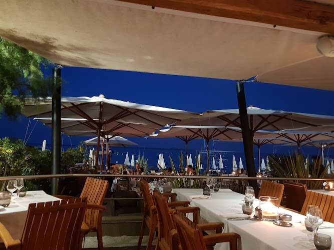 Palm Beach Palombaggia