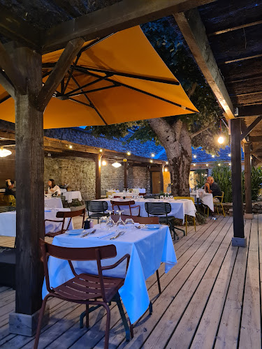 Hotel - Restaurant & Spa E Caselle