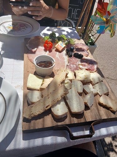 La cave des corsaires