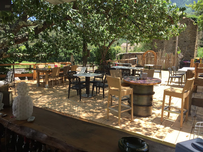 Bar Restaurant A Bella Stella