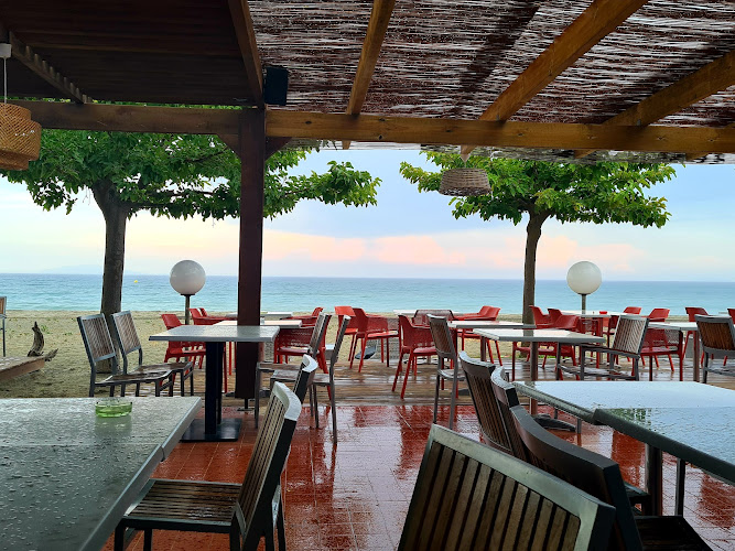 Restaurant Pizzeria A Casa Corsa