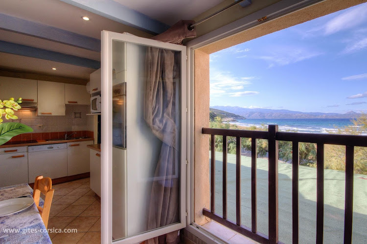 Restaurant & Residence l'Ambada