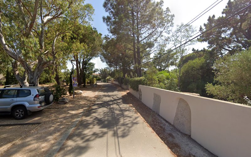 Food truck A cantinetta