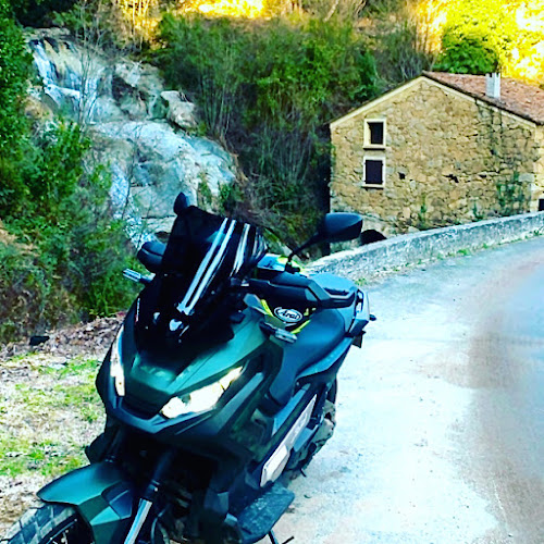 bar restaurant le relais