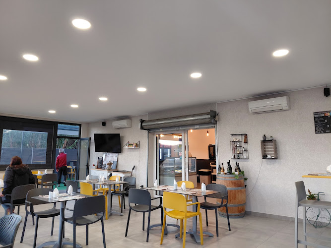 U Fornu Le secret des viandes