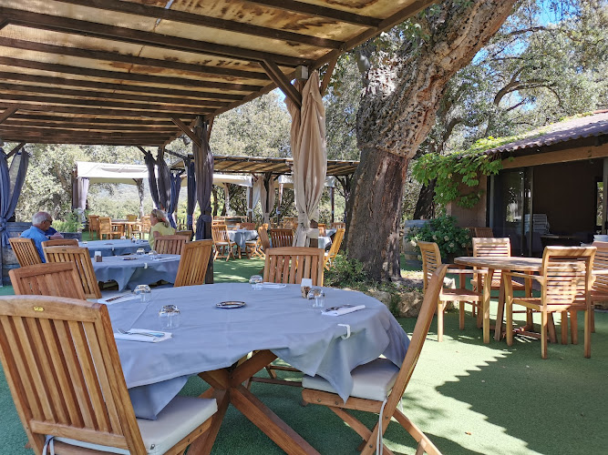 Restaurant Le Frère