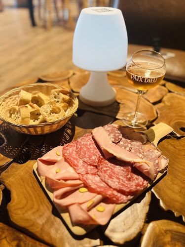 Òbdm « Aux bières Du Monde »