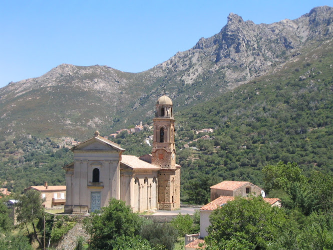 Santa-Reparata-di-Balagna