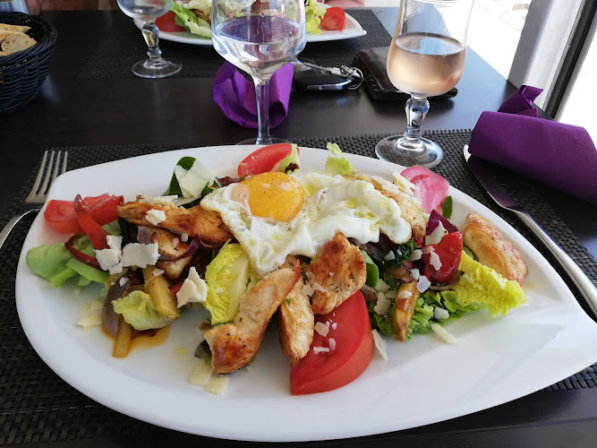 A Rundinella traiteur