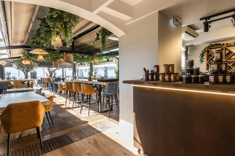 L'atelier Vagner Ajaccio