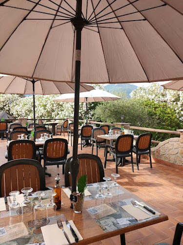 La Sposata @ Camping TIKITI