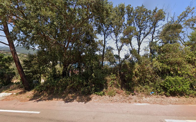 La Maison Du Pêcheur