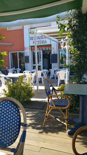 Le Patio