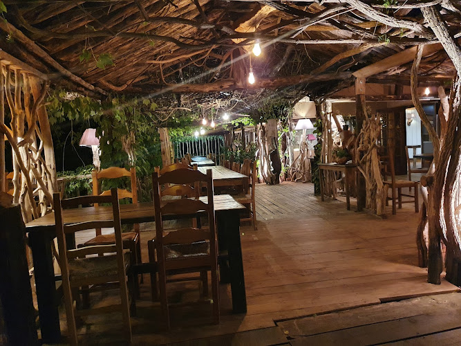 Bonavita Francois Ange