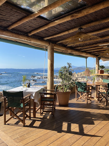 La Réserve de Saparella