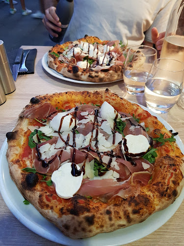 Centro Città - Ajaccio