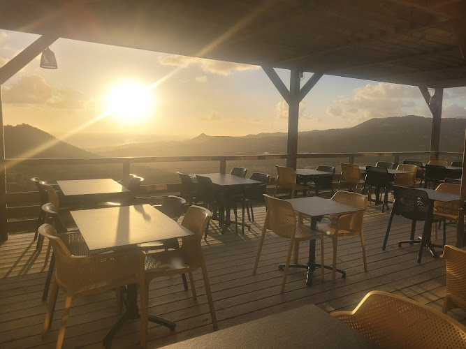 L'Atelier - U Tretorre