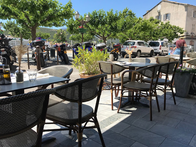 BAR LE COL D'AMPHORE