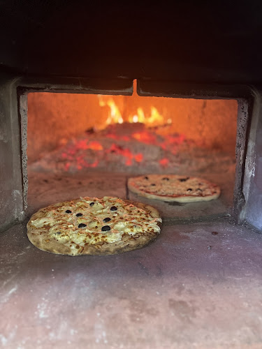 A casetta di Ghjulia