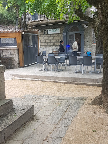 Pizzeria au feu de bois, Bar, Restaurant, Glaces artisanales