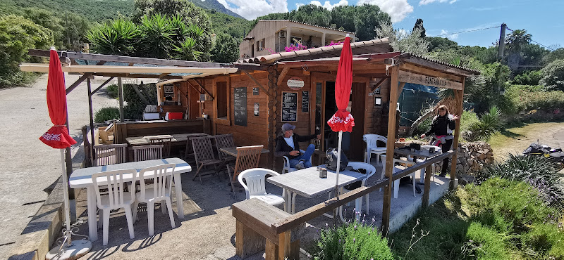 Cermolacce Jean-Claude