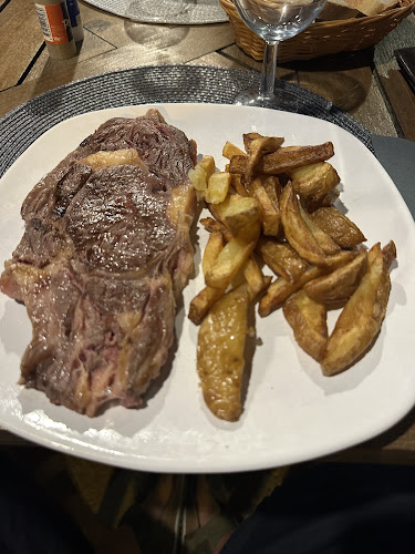 Le Balcon de Nessa - U Balcò di Nesce