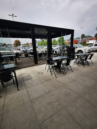 Sushi Shop Ajaccio Baléone