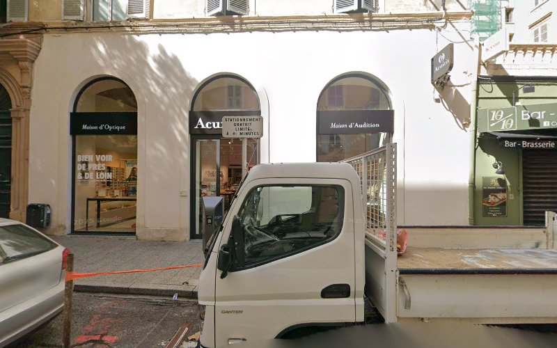 Bar - Brasserie - Piadineria - Le 10/10