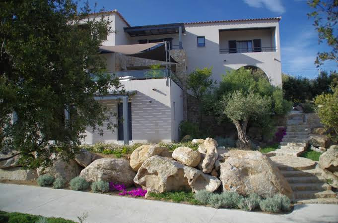 A Piattatella | Hôtel 5 étoiles - SPA & Restaurant