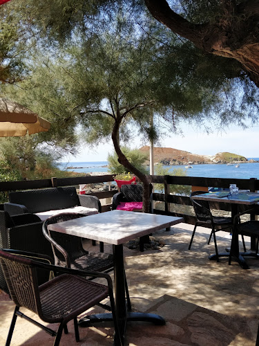 Restaurant "chez Sandrine"