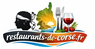 Restaurants de Corse